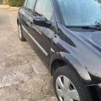 مگان مدل ۸۹|خودرو سواری و وانت|بندر انزلی, دهکده ساحلی|دیوار