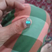 انگشتر