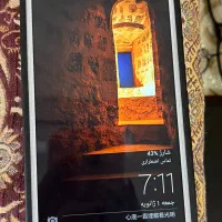 گوشی G750|موبایل|تهران, یاخجی آباد|دیوار