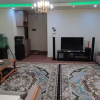 آپارتمان 158 متری * 3 خواب * فول امکانات|فروش آپارتمان|تهران, امامزاده حسن(ع)|دیوار
