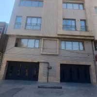مشارکت در ساخت ملک شما