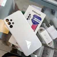 A13|موبایل|ملایر, |دیوار