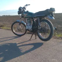 موتور مزایده 150