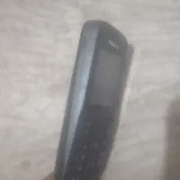 نوکیا101|موبایل|کوه چنار, |دیوار