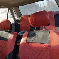 پراید مدل 82|خودرو سواری و وانت|اهواز, منبع اب|دیوار