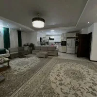 فروش-140-متری3خواب-فول-امکانات