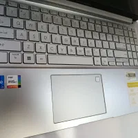 ایسوس vivobook نسل سیزده|رایانه همراه|تبریز, |دیوار