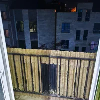 اجاره خانه 50متری در سعیدیه|اجارهٔ آپارتمان|اسلامشهر, شهرک سعیدیه|دیوار