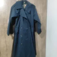 بارونی قد بلند زنانه