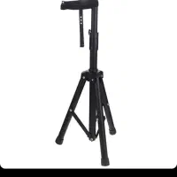 پایه ی داربوکا تک