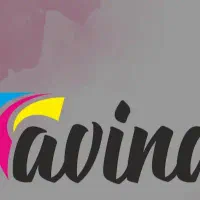 استخدام طراح گرافیک مسلط به کرل