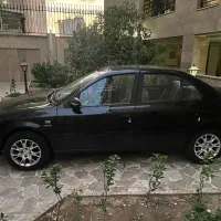 سورن ef7 کم کارکرد|خودرو سواری و وانت|تهران, جنت‌آباد جنوبی|دیوار