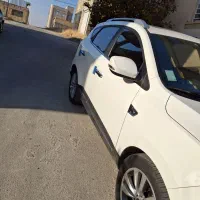 جک s5مدل 1402/10بی رنگ بی خط خش44هزار کارکرد|خودرو سواری و وانت|ارومیه, |دیوار