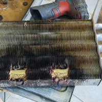 نمایندگی تعمیرات و فروش  پکیج مهرگان رسمی|آبگرمکن، پکیج، شوفاژ|قزوین, |دیوار