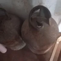 کپسول پرسی