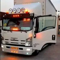 خدمات اسباب کشی کاپیتان بارارومیه اثاثیه منزل جهزی