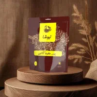 انواع چایی وقهوه|خوردنی و آشامیدنی|محمدشهر, جعفرآباد|دیوار