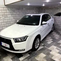 دنا آپشنال 403