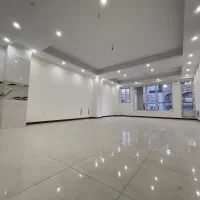 پیش-فروش-مارلیک-پرده-خور