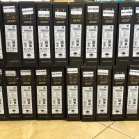 فروش ویژه لپ تاپ آکبند Acer