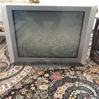 تلوزیون ۲۹ اینچ