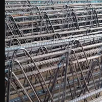 به یک کارگر ساده دائم نیازمندیم