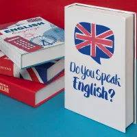 آموزش زبان انگلیسی( حضوری و آنلاین )