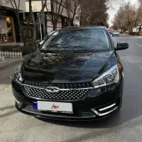 آریزو ۵ مدل ۱۴۰۱