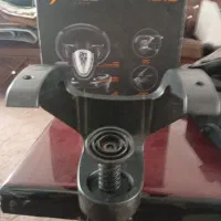 فرمون pxn پرو|کنسول، بازی ویدئویی و آنلاین|رباط‌کریم, الارد|دیوار