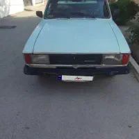 وانت مدل90دوگانه سوزشرکت