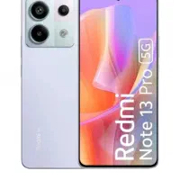 شیائومی ردمی نوت ۱۳ پرو ۵ جی