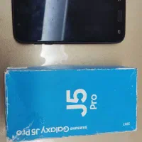 گوشی j5 pro