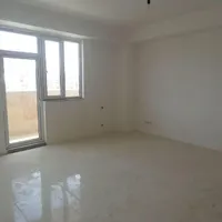 واحد 212متری در نیاوران نصر|فروش آپارتمان|تبریز, |دیوار