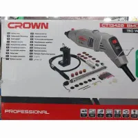 قلم حکاکی فرز مینیاتوری