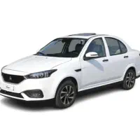 حواله خودرو سهندs