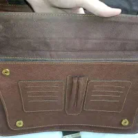 کیف اداری|کیف، کفش، کمربند|تهران, سوهانک|دیوار