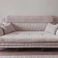 مبلمان هشت نفره