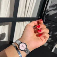 ساعت|ساعت|شیراز, شهرک بزین|دیوار