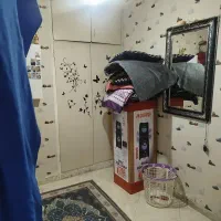 65 متر دو خوابه*رهن فوری*رو به نما*پارکینگ دار|اجارهٔ آپارتمان|اندیشه, اندیشه فاز ۱|دیوار
