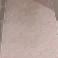 تشک خوشخواب