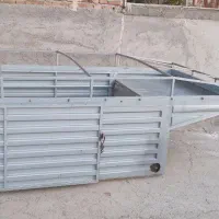 اتاق مزدا