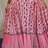 فروش لباس محلی|لباس|نورآباد ممسنی, |دیوار