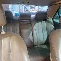 پژو پارس ELX|خودرو سواری و وانت|رزن, |دیوار