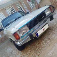 پیکان کلکسیونی