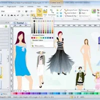 آموزشگاه دوره های خیاطی گلبهار فنی و حرفه ای|خدمات آموزشی|گلبهار, شهر جدید گلبهار|دیوار