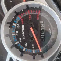 زمرد طرح ویو