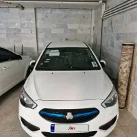 شاهین GL 1404