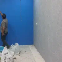 بلکا نقاشی کنتکس