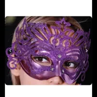 ماسک|اسباب‌‌بازی|سبزوار, گلشن|دیوار