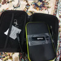 هارد|قطعات و لوازم جانبی رایانه|رشت, منظریه|دیوار